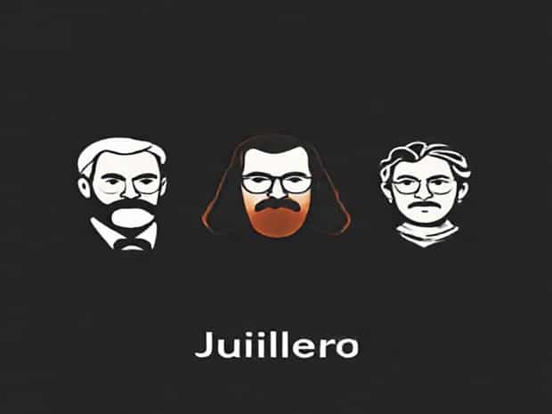 Famous People From Juilliard