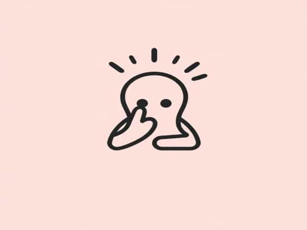 Felt Regret Or Regretted