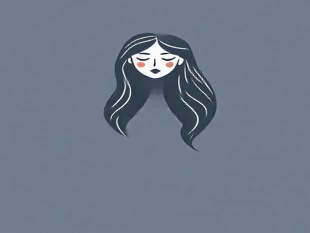 Female Archetype Quiz Free