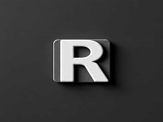 Fetid Or Rank Crossword Clue