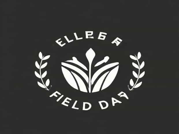 Field Day Cadette Badge