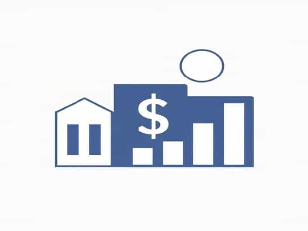Financial Statements In Accordance With Ifrs