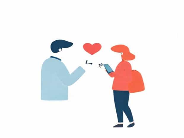 Find Out Who They'Ve Been Texting