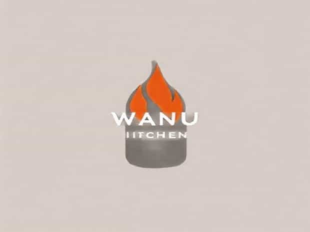 Firewater Kitchen And Bar Menu