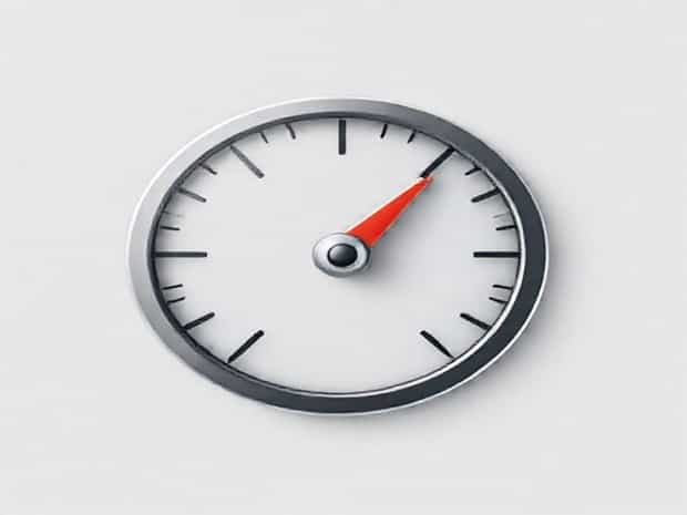 Firing Pin Protrusion Gauge