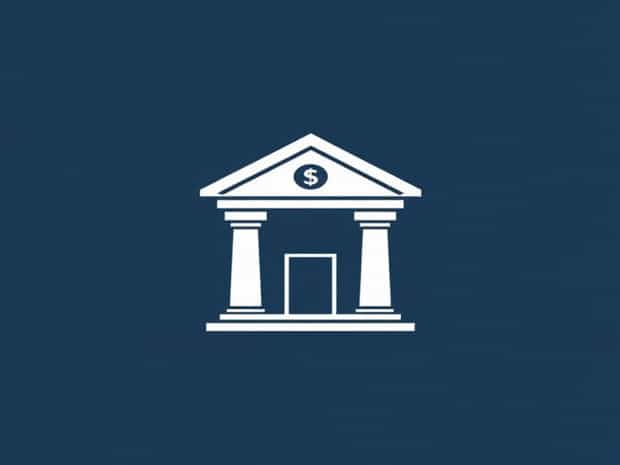First Financial Bank Bessemer