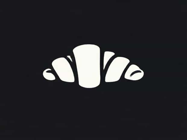 First Letter In Croissant Phonetically Pronunciation