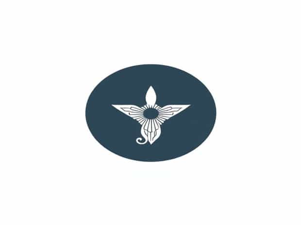 First Nsa Of India