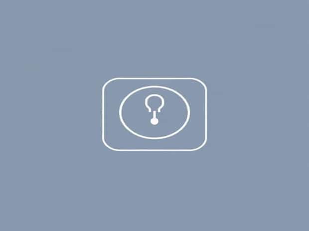 First Operating System Was Developed In