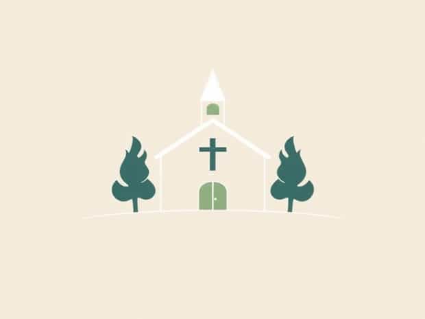 First United Pentecostal Church
