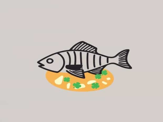 Fish Curry Near Me
