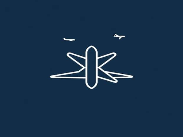 Flights From Bergerac To Uk Today