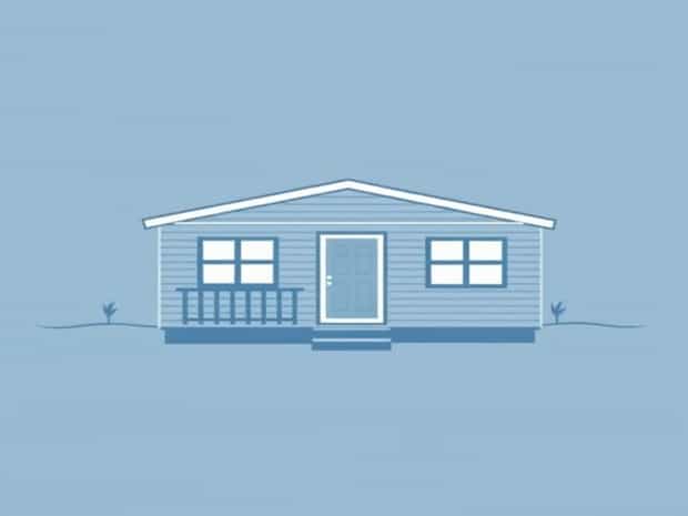 Fnma Manufactured Home In Flood Zone
