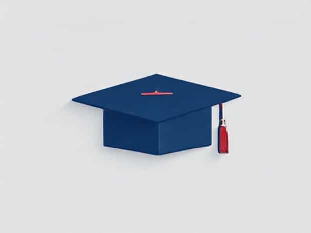 Folds Of Honor Scholarship
