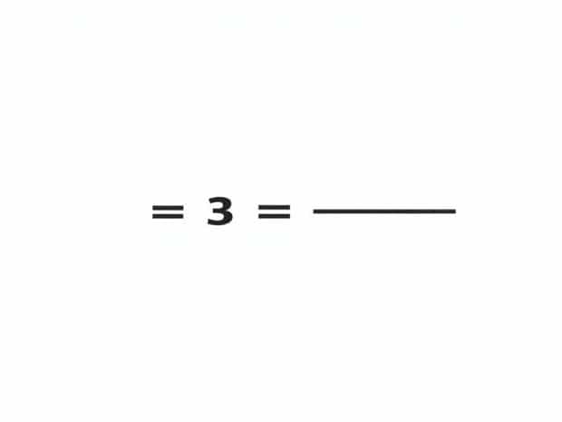 Formula For Standard Deviation