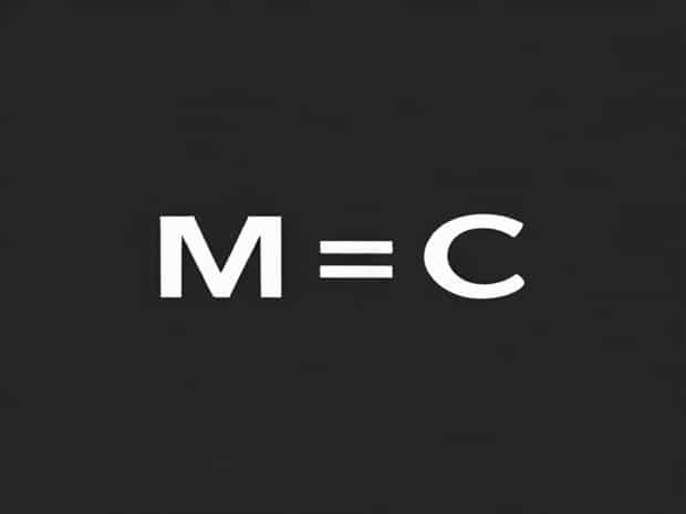 Formula Of Magnesium Carbide