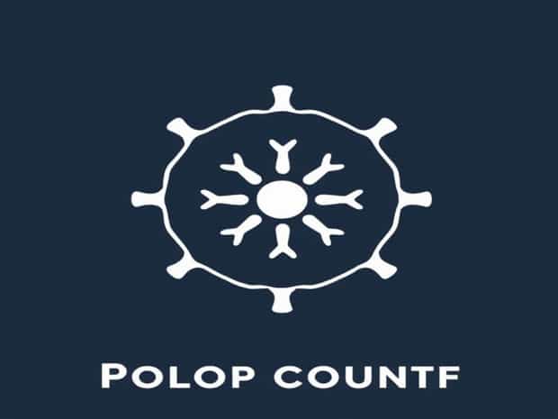 Fort Worth Pollen Count