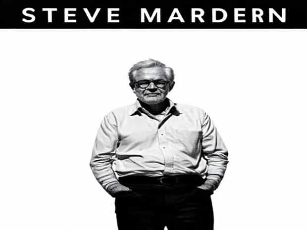 Founder Of Steve Madden