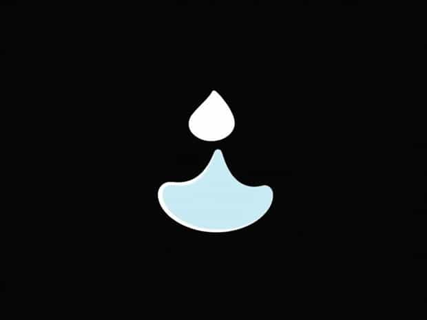 Four Letter Word For Liquefy