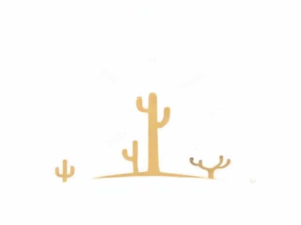 Four Ways Of Controlling Desertification Pdf