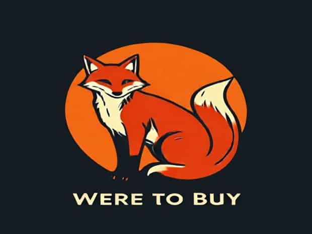 Foxy'S Firewater Rum Where To Buy