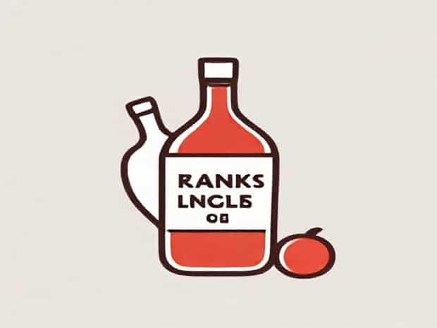 Frank'S Kraut Singles Sam'S Club