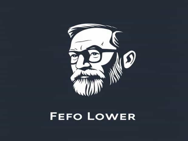 Fred Lowery Thermo Fisher