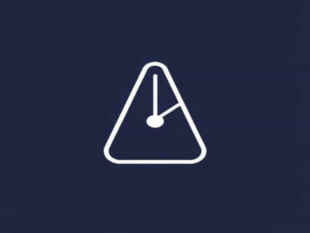 Free Metronome App For Iphone