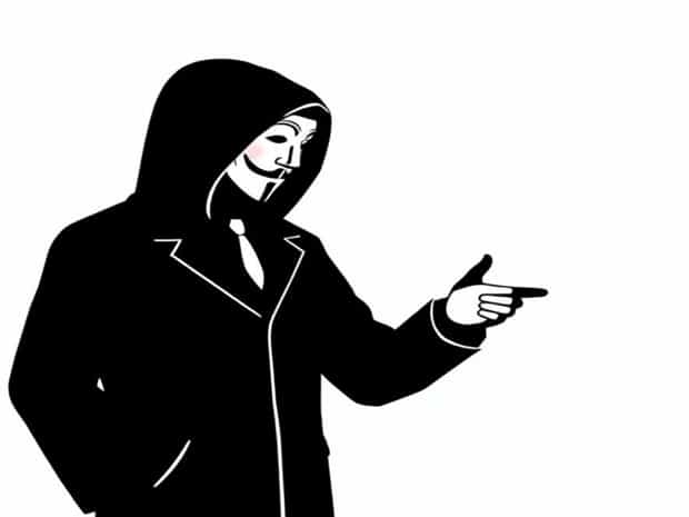 Free Unlimited Anonymous Texting
