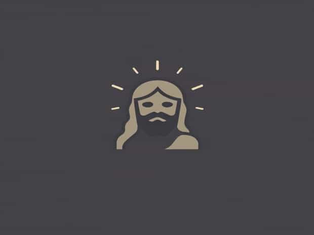 Friend We Have In Jesus