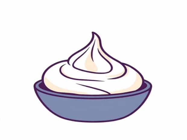 Friendship Whipped Cottage Cheese