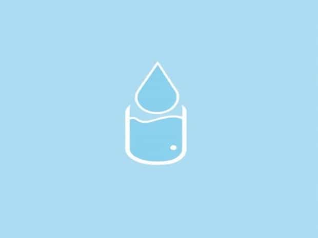 Frigidaire Purport Water Filter