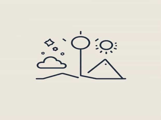 From Dreamer To Doer