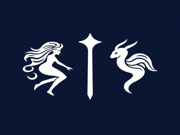 Gemini And Ophiuchus Compatibility