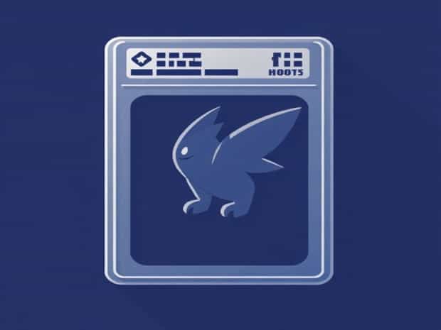 Get Pokemon Cards Graded