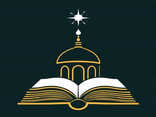 Ghadir E Khum In Sunni Books