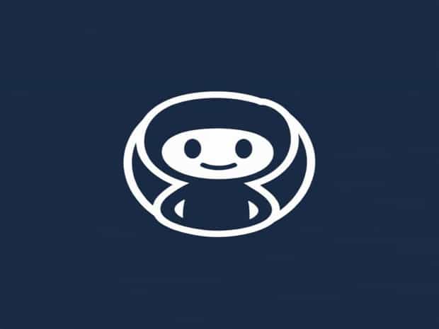 Github Actions Semantic Versioning