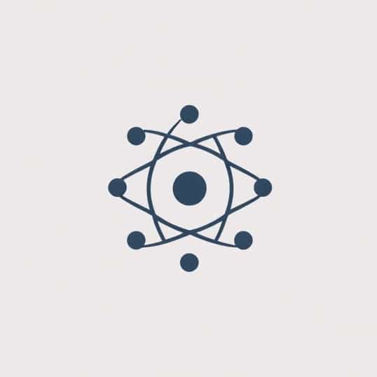 Give One Example Of Monovalent Anion