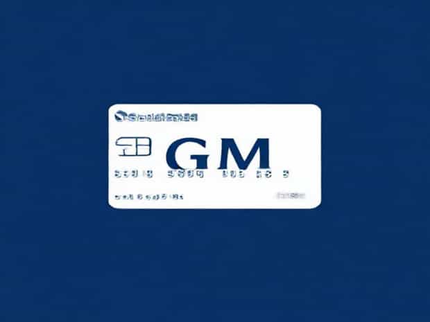 Gm Card Goldman Sachs Login