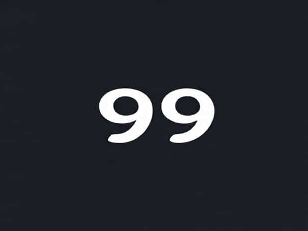 Go 99 Freebie Keyword