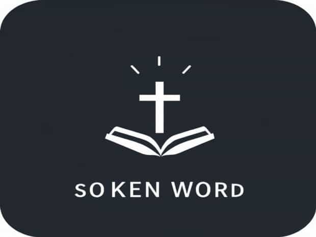 God'S Spoken Word Ministries