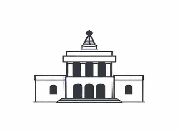 Government College Of Engineering Nagpur