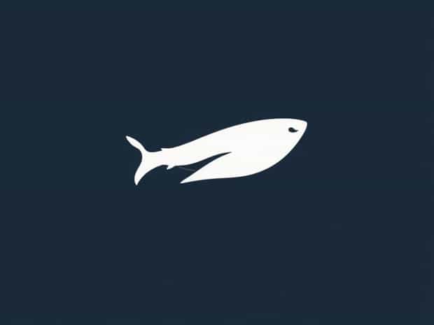 Great White Farrow And Ball