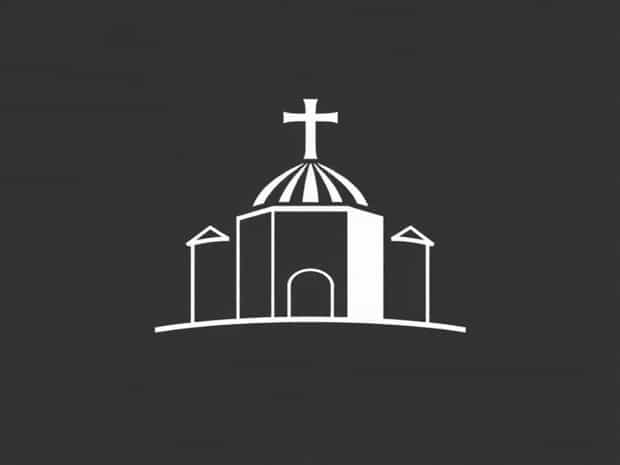 Greek Orthodox Archdiocesan District Of Brisbane Offices
