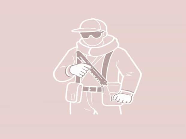 Gunson Guiding And Outfitting
