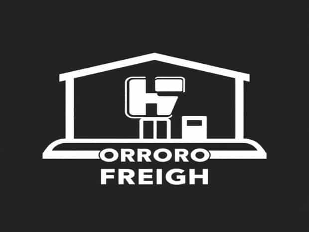 Harbor Freight Oneida Ny
