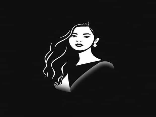 Helen Grace Garbo Gonzales