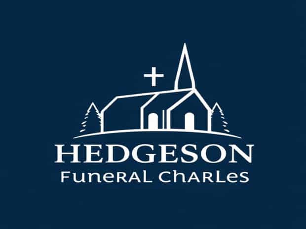 Helgeson Funeral Chapels Roseau Obituaries