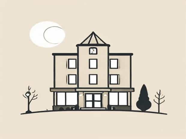 Holiday Inn Beatrice Ne