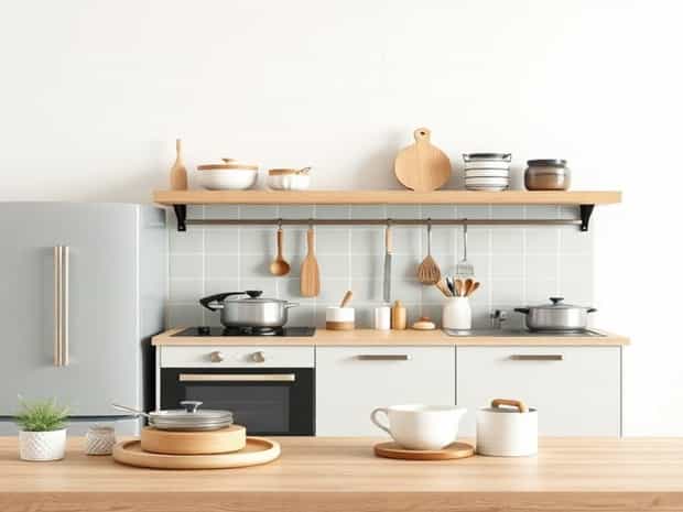 House Kitchenware Near Me